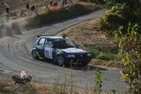 Haut de provence ES 8